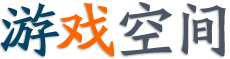 股票决策汇